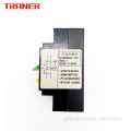 Leakage Protection Switch 40A NT50LE Leakage Protection Circuit Breaker RCBO Manufactory